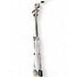 Used PDP by DW Double Braced Straight Cymbal Stand Cymbal Stand thumbnail