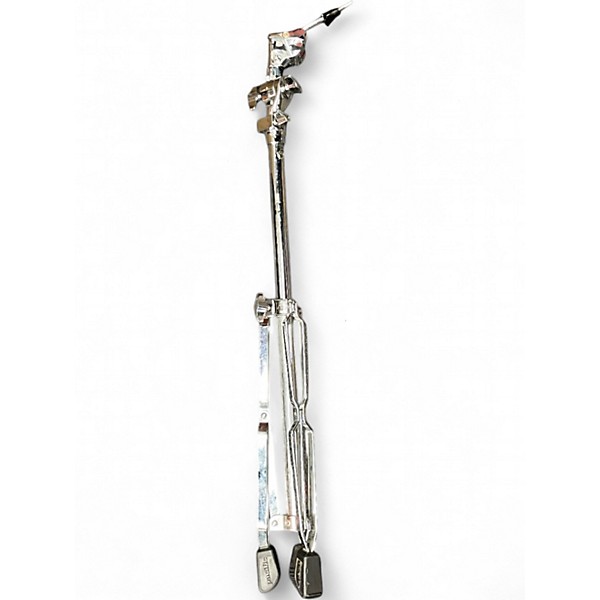 Used PDP by DW Double Braced Straight Cymbal Stand Cymbal Stand