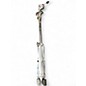 Used PDP by DW Double Braced Straight Cymbal Stand Cymbal Stand