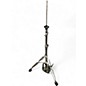 Used PDP by DW Double Braced Two Legged Hi-Hat Stand Hi Hat Stand thumbnail