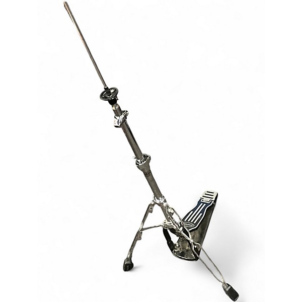 Used PDP by DW Double Braced Two Legged Hi-Hat Stand Hi Hat Stand