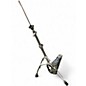 Used PDP by DW Double Braced Two Legged Hi-Hat Stand Hi Hat Stand