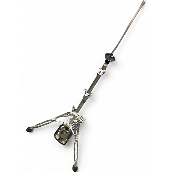 Used PDP by DW Double Braced Two Legged Hi-Hat Stand Hi Hat Stand