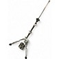 Used PDP by DW Double Braced Two Legged Hi-Hat Stand Hi Hat Stand