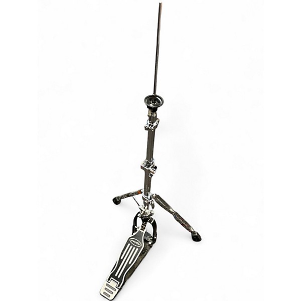 Used PDP by DW Double Braced Two Legged Hi-Hat Stand Hi Hat Stand