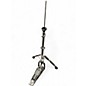 Used PDP by DW Double Braced Two Legged Hi-Hat Stand Hi Hat Stand