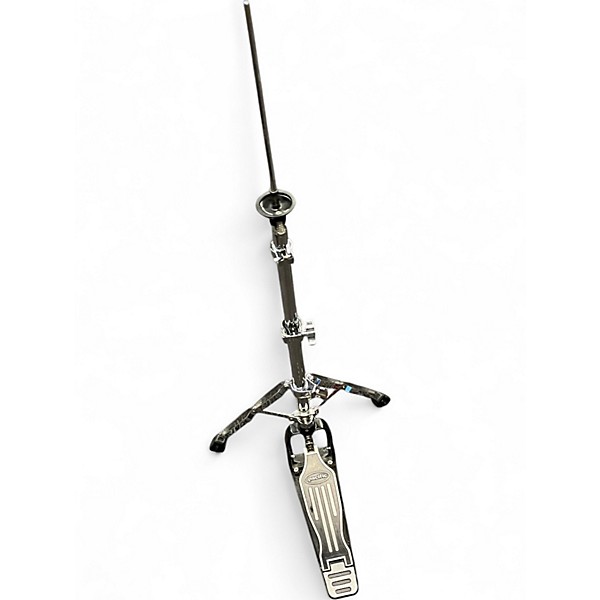 Used PDP by DW Double Braced Two Legged Hi-Hat Stand Hi Hat Stand