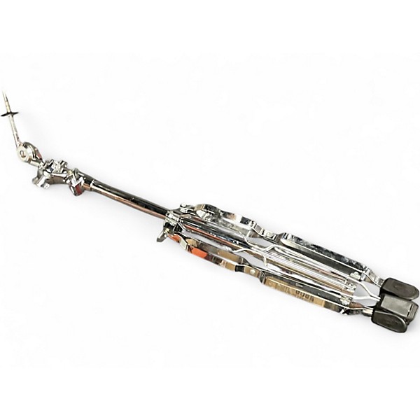 Used PDP by DW Double Braced Straight Cymbal Stand Cymbal Stand