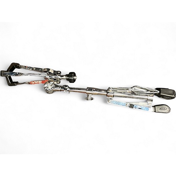 Used PDP by DW Double Braced Snare Stand Snare Stand