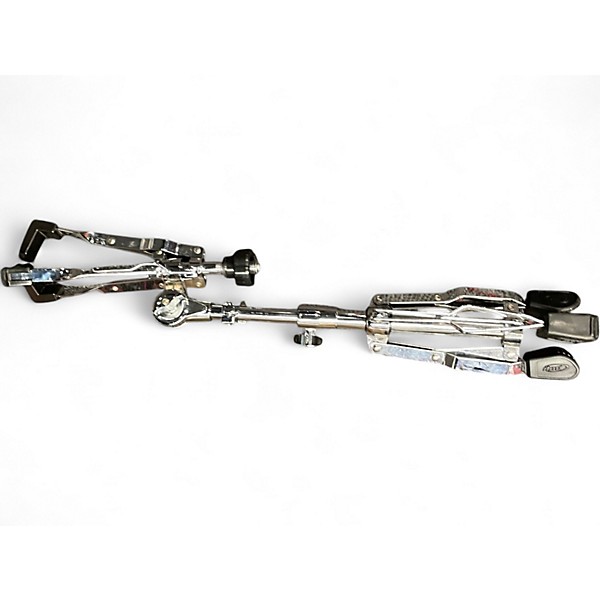 Used PDP by DW Double Braced Snare Stand Snare Stand