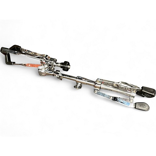 Used PDP by DW Double Braced Snare Stand Snare Stand