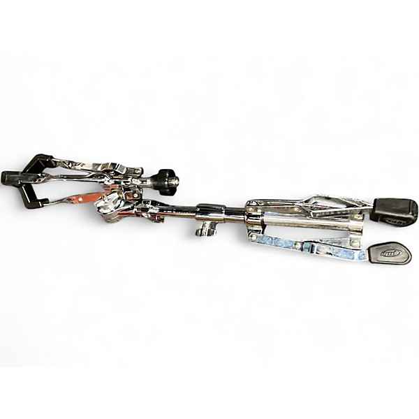 Used PDP by DW Double Braced Snare Stand Snare Stand