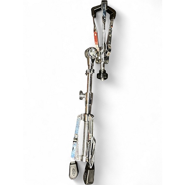 Used PDP by DW Double Braced Snare Stand Snare Stand