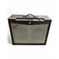 Used Fender Mustang IV 150W 2x12 Guitar Combo Amp thumbnail