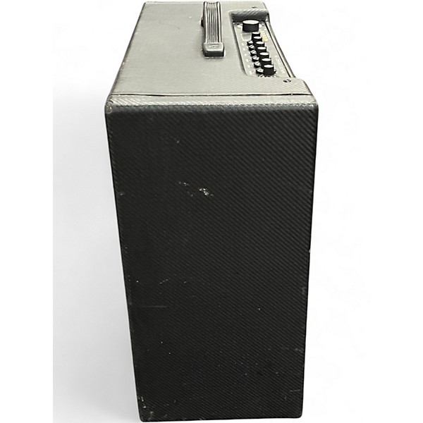 Used Fender Mustang IV 150W 2x12 Guitar Combo Amp