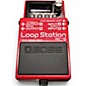 Used BOSS RC-5 Loop Station Pedal thumbnail