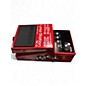 Used BOSS RC-5 Loop Station Pedal
