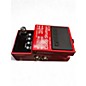 Used BOSS RC-5 Loop Station Pedal