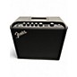 Used Fender Mustang LT25 25W 1x8 Guitar Combo Amp thumbnail