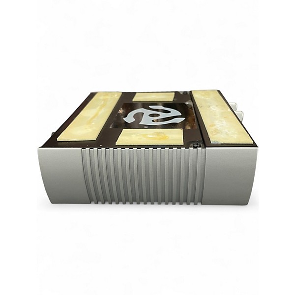 Used PreSonus Audiobox USB Audio Interface