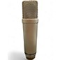 Used RODE NT1A Condenser Microphone thumbnail
