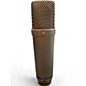 Used RODE NT1A Condenser Microphone