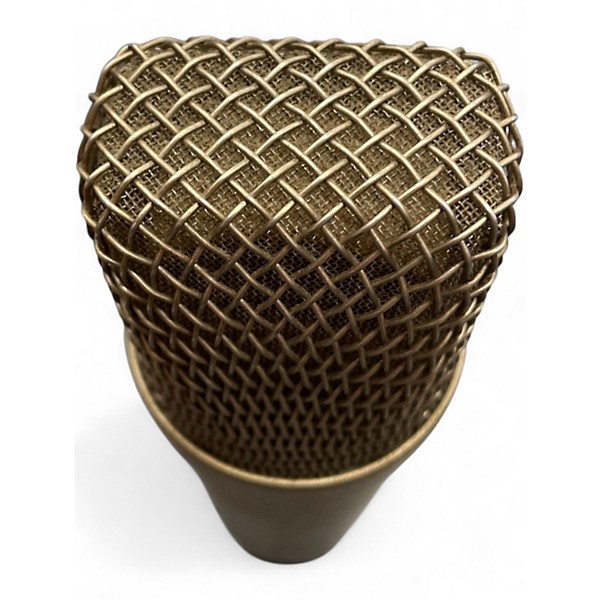 Used RODE NT1A Condenser Microphone