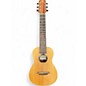 Used Cordoba Mini M Natural Classical Acoustic Guitar thumbnail