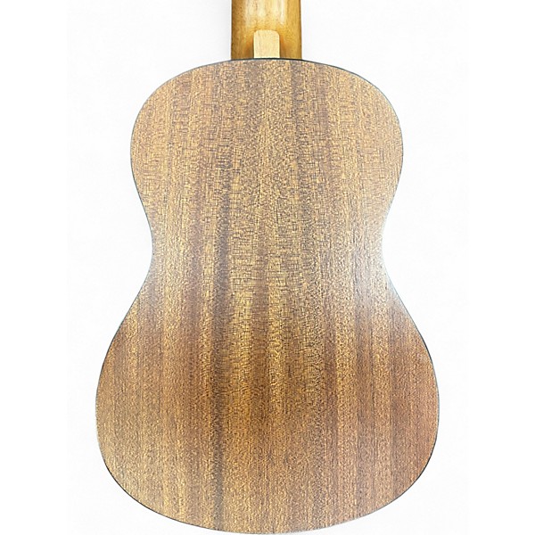 Used Cordoba Mini M Natural Classical Acoustic Guitar