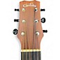 Used Cordoba Mini M Natural Classical Acoustic Guitar