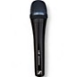 Used Sennheiser E945 Dynamic Microphone thumbnail