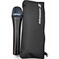 Used Sennheiser E945 Dynamic Microphone