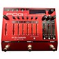 Used Electro-Harmonix POG III Effect Pedal thumbnail