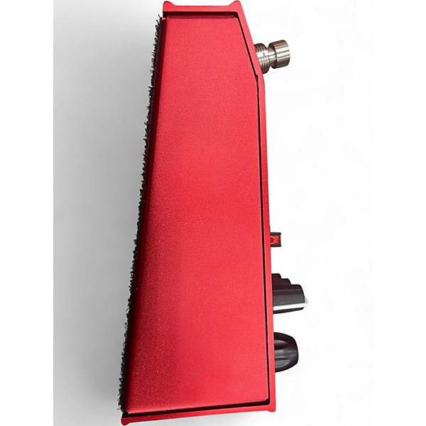 Used Electro-Harmonix POG III Effect Pedal