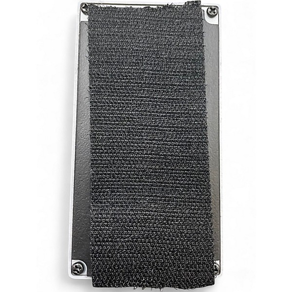 Used BOSS CEB3 Bass Chorus Bass Effect Pedal