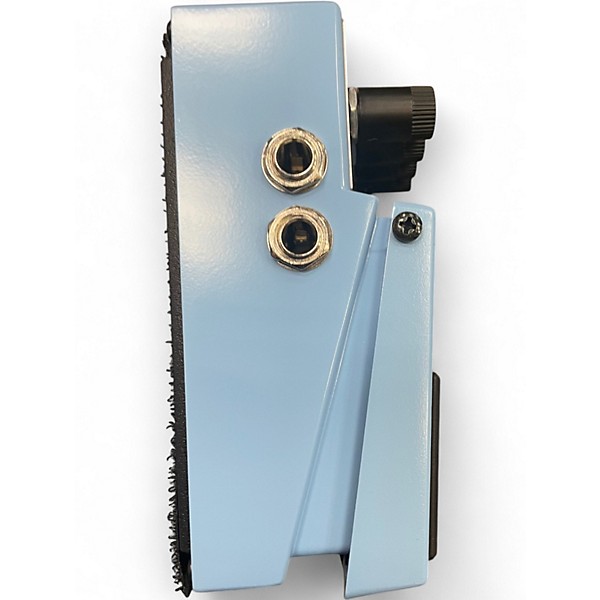 Used BOSS CEB3 Bass Chorus Bass Effect Pedal