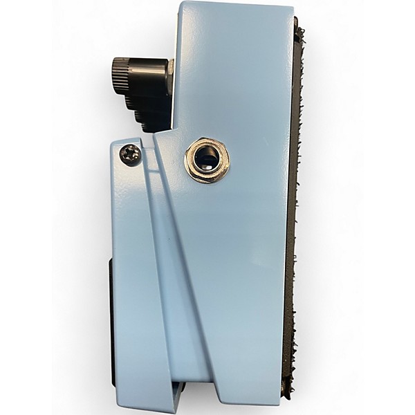 Used BOSS CEB3 Bass Chorus Bass Effect Pedal