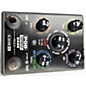 Used Line 6 POD EXPRESS BASS Effect Processor thumbnail