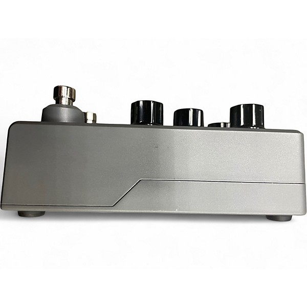 Used Line 6 POD EXPRESS BASS Effect Processor