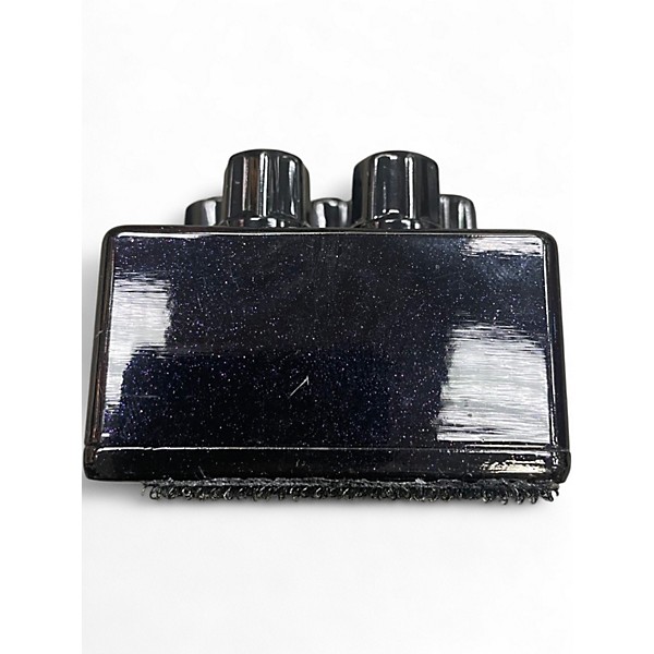 Used MXR M82 Bass Envelope Filter Bass Effect Pedal