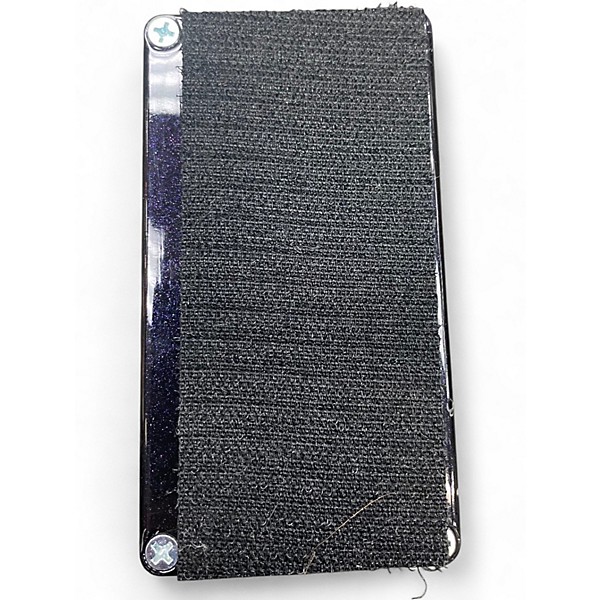 Used MXR M82 Bass Envelope Filter Bass Effect Pedal