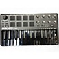 Used Akai Professional MPK Mini MIDI Controller thumbnail