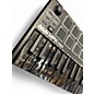 Used Akai Professional MPK Mini MIDI Controller