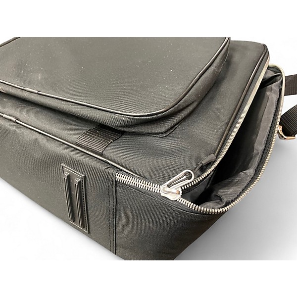 Used Pedaltrain CLASSIC JR CASE