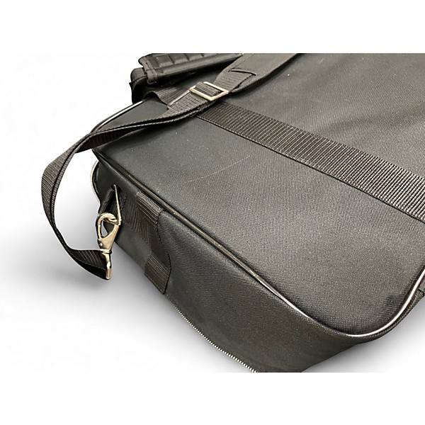 Used Pedaltrain CLASSIC JR CASE