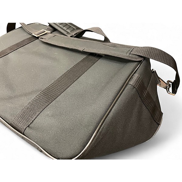 Used Pedaltrain CLASSIC JR CASE