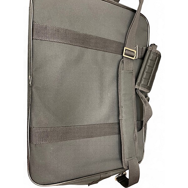 Used Pedaltrain CLASSIC JR CASE