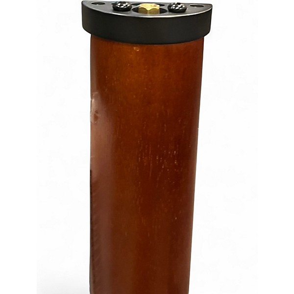 Used Traveler Guitar Escape Mark III Natural Acoustic Guitar