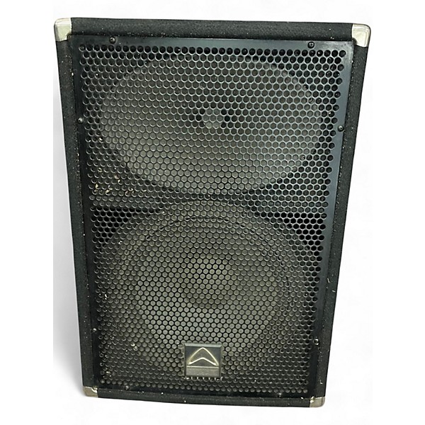 Used Wharfedale Pro LX-12M Unpowered Monitor