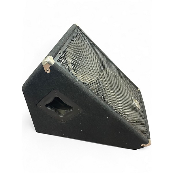 Used Wharfedale Pro LX-12M Unpowered Monitor